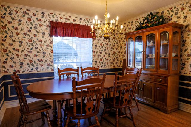 12987 County Road 452, Lindale, TX 75771
