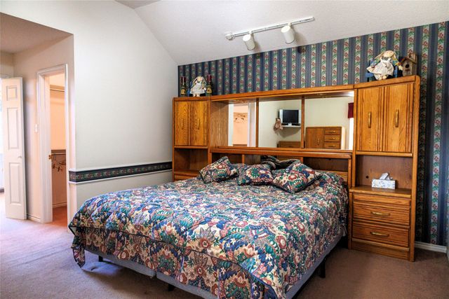 12987 County Road 452, Lindale, TX 75771