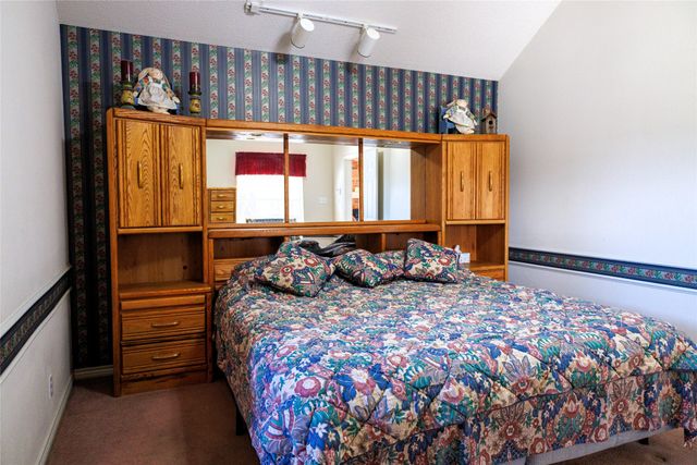 12987 County Road 452, Lindale, TX 75771