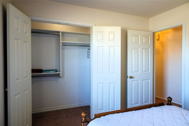12987 County Road 452, Lindale, TX 75771