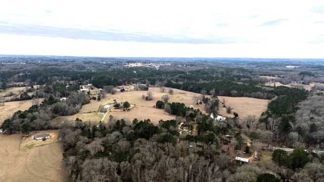 12987 County Road 452, Lindale, TX 75771