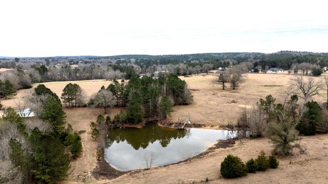 12987 County Road 452, Lindale, TX 75771