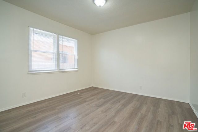 1433 E 61st Street, Los Angeles, CA 90001