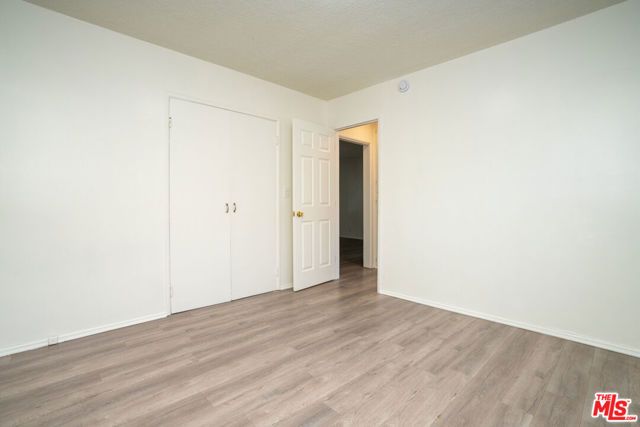 1433 E 61st Street, Los Angeles, CA 90001