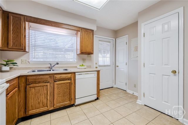 122 B, C Smith Avenue, Savannah, GA 31408