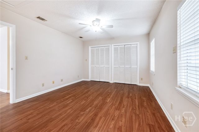 122 B, C Smith Avenue, Savannah, GA 31408