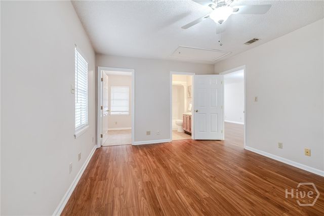 122 B, C Smith Avenue, Savannah, GA 31408