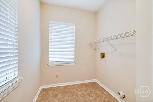 122 B, C Smith Avenue, Savannah, GA 31408