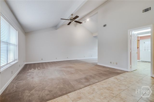 122 B, C Smith Avenue, Savannah, GA 31408