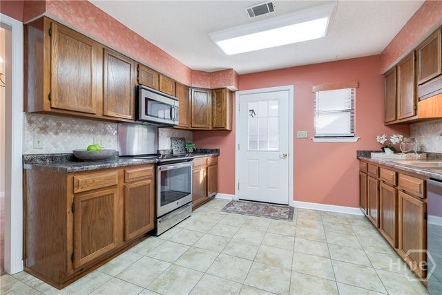 122 B, C Smith Avenue, Savannah, GA 31408