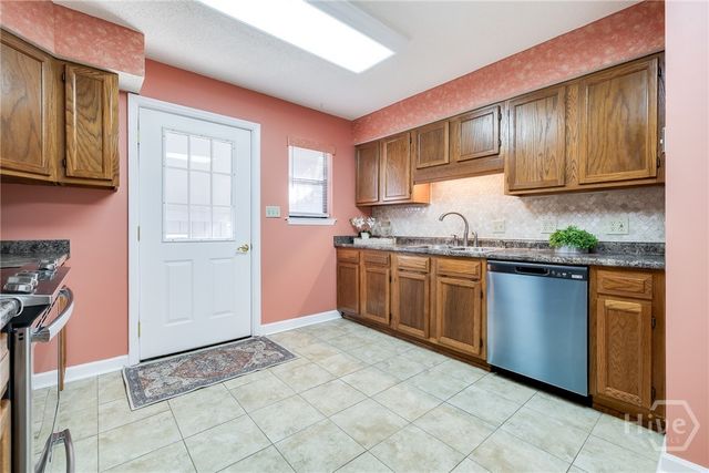 122 B, C Smith Avenue, Savannah, GA 31408