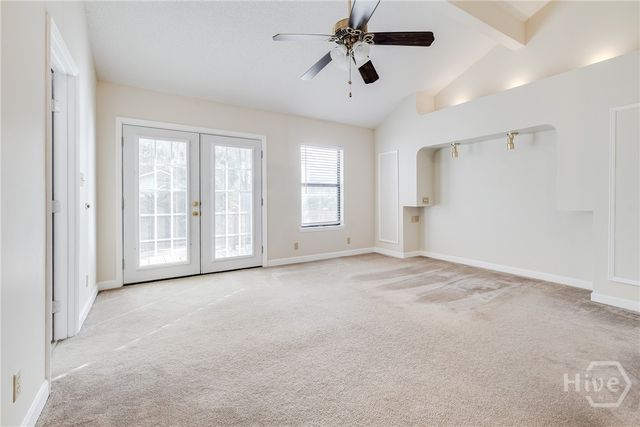 122 B, C Smith Avenue, Savannah, GA 31408