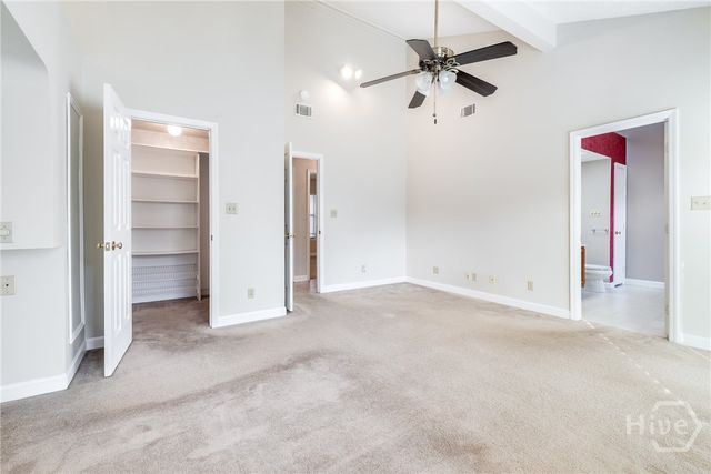 122 B, C Smith Avenue, Savannah, GA 31408