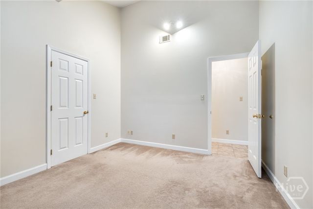 122 B, C Smith Avenue, Savannah, GA 31408