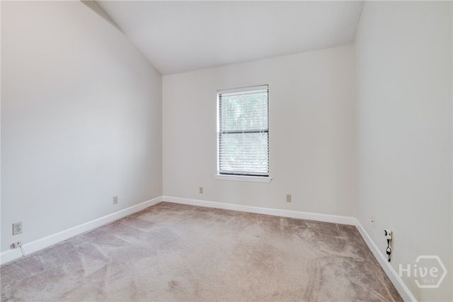 122 B, C Smith Avenue, Savannah, GA 31408