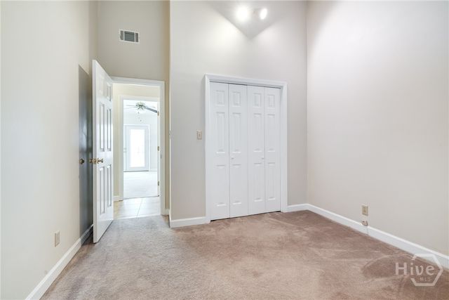 122 B, C Smith Avenue, Savannah, GA 31408