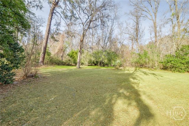 122 B, C Smith Avenue, Savannah, GA 31408