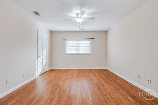 122 B, C Smith Avenue, Savannah, GA 31408