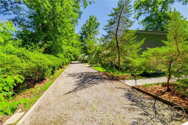 122 B, C Smith Avenue, Savannah, GA 31408