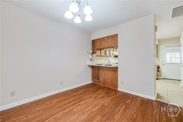 122 B, C Smith Avenue, Savannah, GA 31408