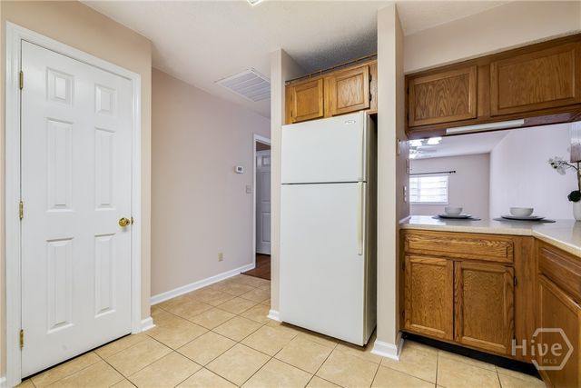 122 B, C Smith Avenue, Savannah, GA 31408