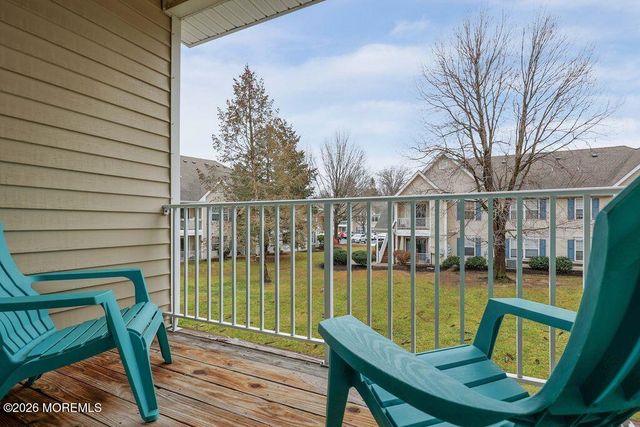 1015 Wedgewood Circle 1015, Belford, NJ 07718