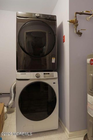 1015 Wedgewood Circle 1015, Belford, NJ 07718