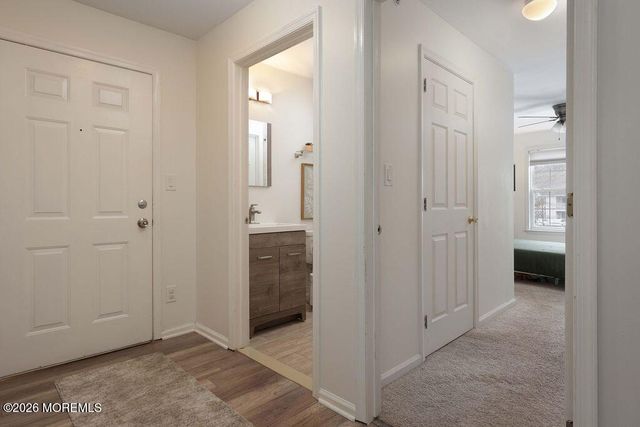 1015 Wedgewood Circle 1015, Belford, NJ 07718