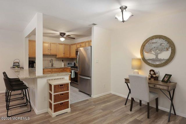 1015 Wedgewood Circle 1015, Belford, NJ 07718