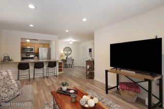 1015 Wedgewood Circle 1015, Belford, NJ 07718