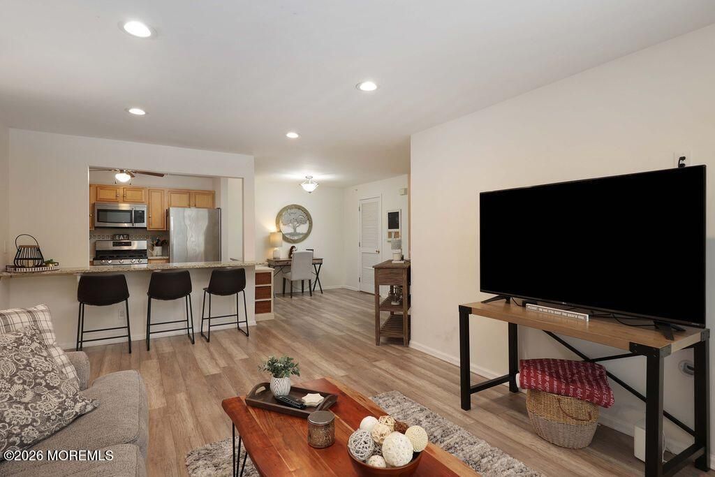 1015 Wedgewood Circle 1015, Belford, NJ 07718