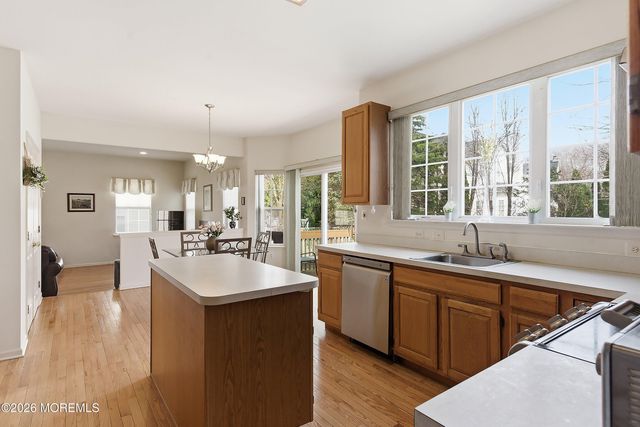 26 Carter Drive, Old Bridge, NJ 08857