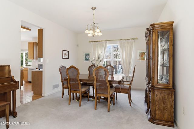 26 Carter Drive, Old Bridge, NJ 08857