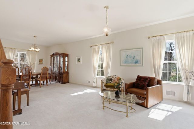 26 Carter Drive, Old Bridge, NJ 08857