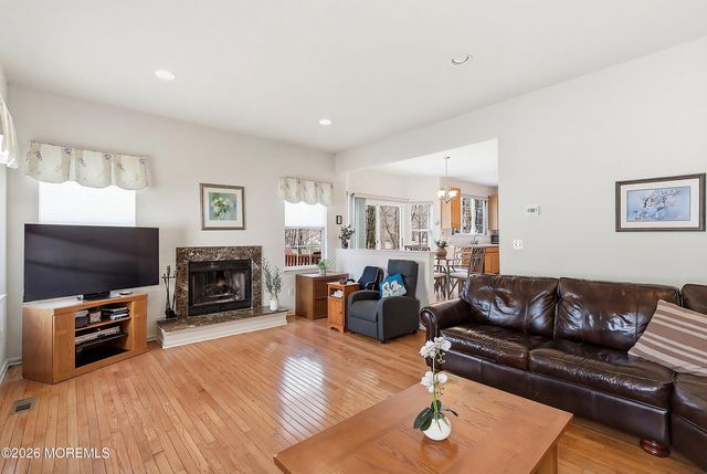 26 Carter Drive, Old Bridge, NJ 08857