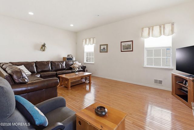 26 Carter Drive, Old Bridge, NJ 08857