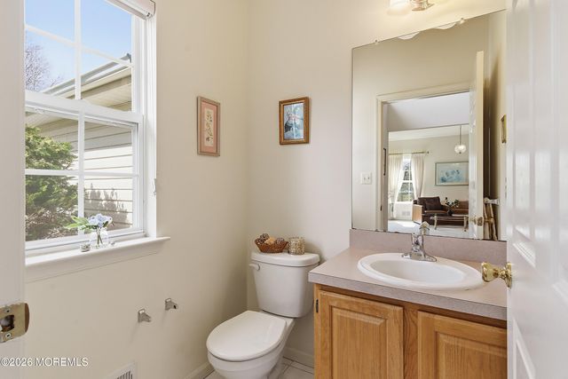 26 Carter Drive, Old Bridge, NJ 08857