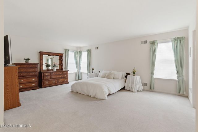 26 Carter Drive, Old Bridge, NJ 08857