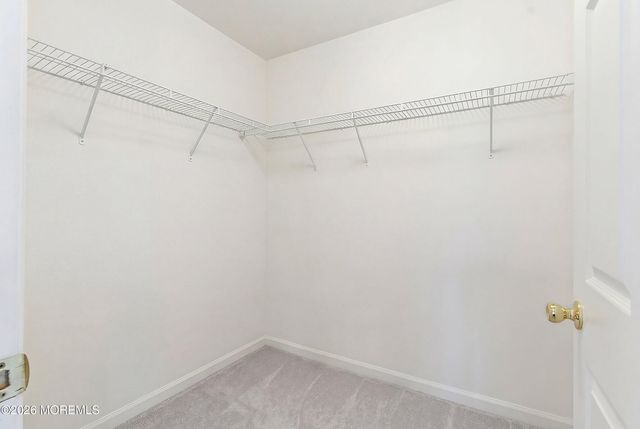 26 Carter Drive, Old Bridge, NJ 08857