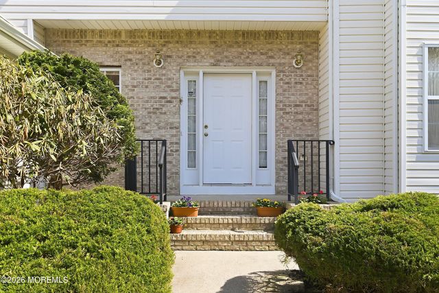 26 Carter Drive, Old Bridge, NJ 08857