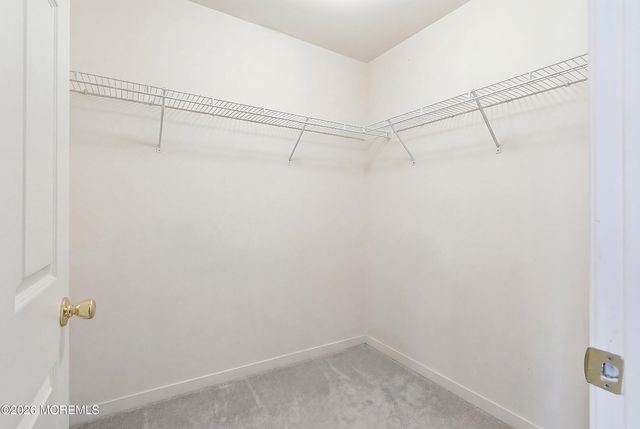 26 Carter Drive, Old Bridge, NJ 08857