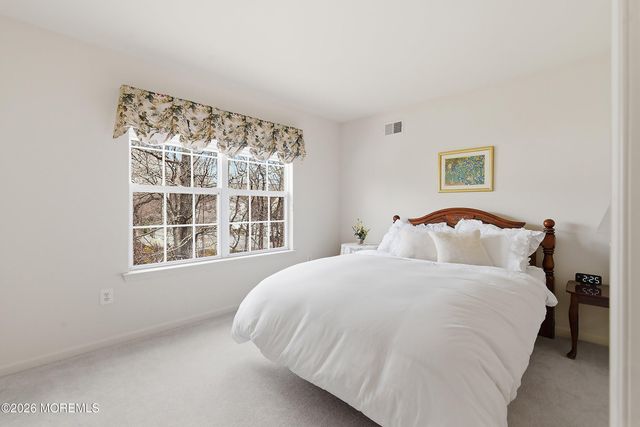 26 Carter Drive, Old Bridge, NJ 08857