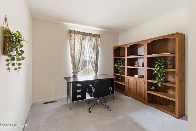 26 Carter Drive, Old Bridge, NJ 08857