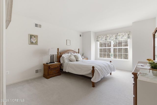 26 Carter Drive, Old Bridge, NJ 08857