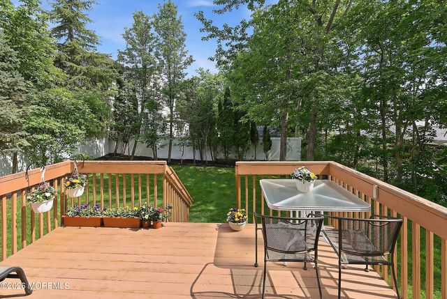 26 Carter Drive, Old Bridge, NJ 08857