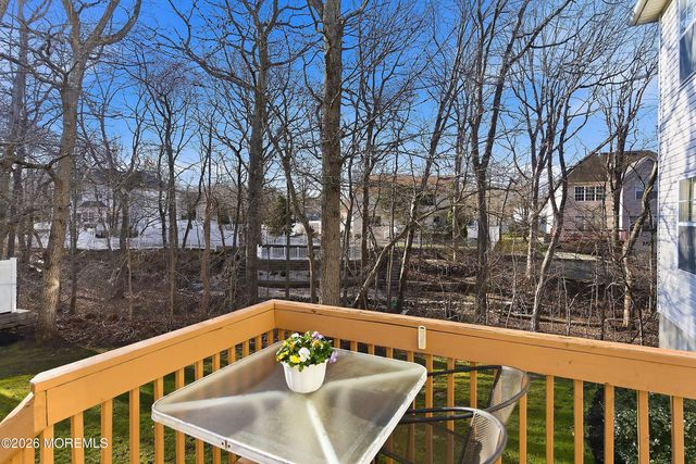 26 Carter Drive, Old Bridge, NJ 08857