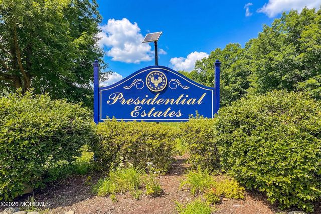 26 Carter Drive, Old Bridge, NJ 08857