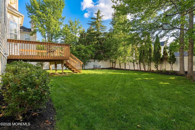 26 Carter Drive, Old Bridge, NJ 08857