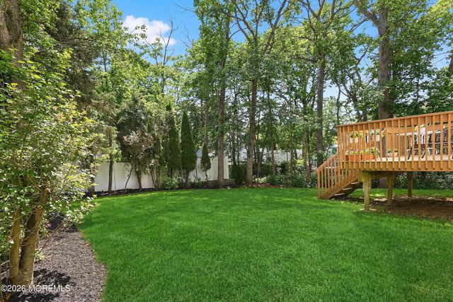 26 Carter Drive, Old Bridge, NJ 08857