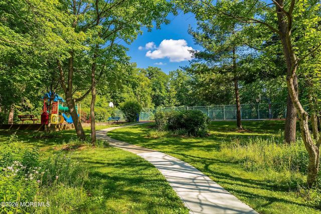 26 Carter Drive, Old Bridge, NJ 08857